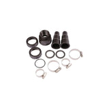 OASE Beipack Aquarius Universal 9000/12000 – Ersatzteil