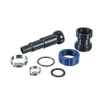 Beipack AquaSkim 20 / 40