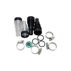 Beipack BioPress Set 4000