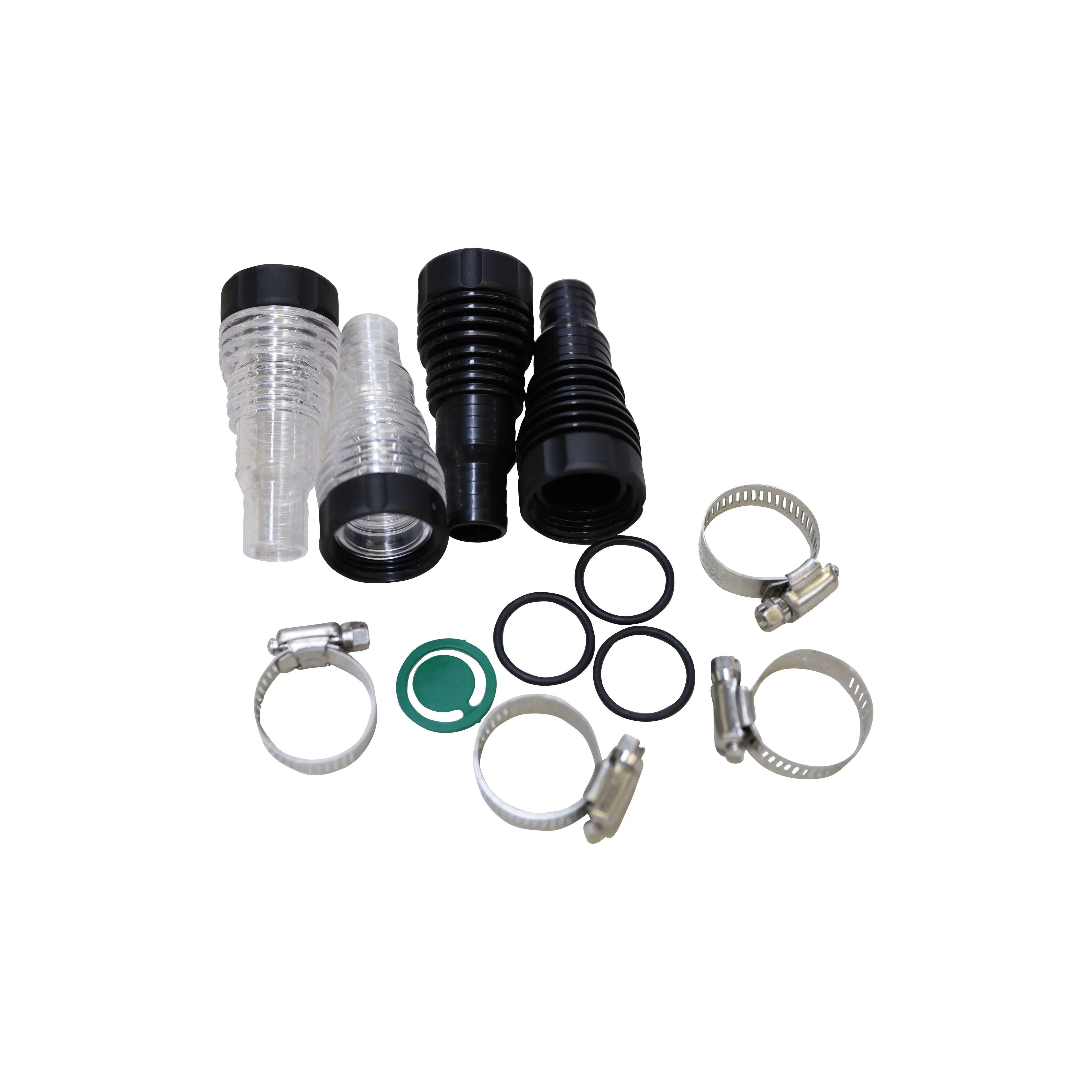 Beipack BioPress Set 4000 - Japankoi.net