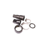 OASE Beipack Bitron C 18 / 24 – Ersatzteil