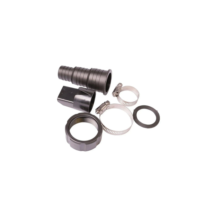 Beipack Bitron C 18 / 24