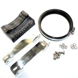 OASE Beipack Bitron Gravity – Ersatzteil