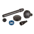 Beipack Düsenset Aquarius