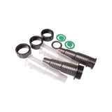 OASE Beipack FiltoClear 3000-15000 – Ersatzteil