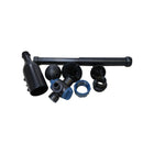 Beipack Filtral klein