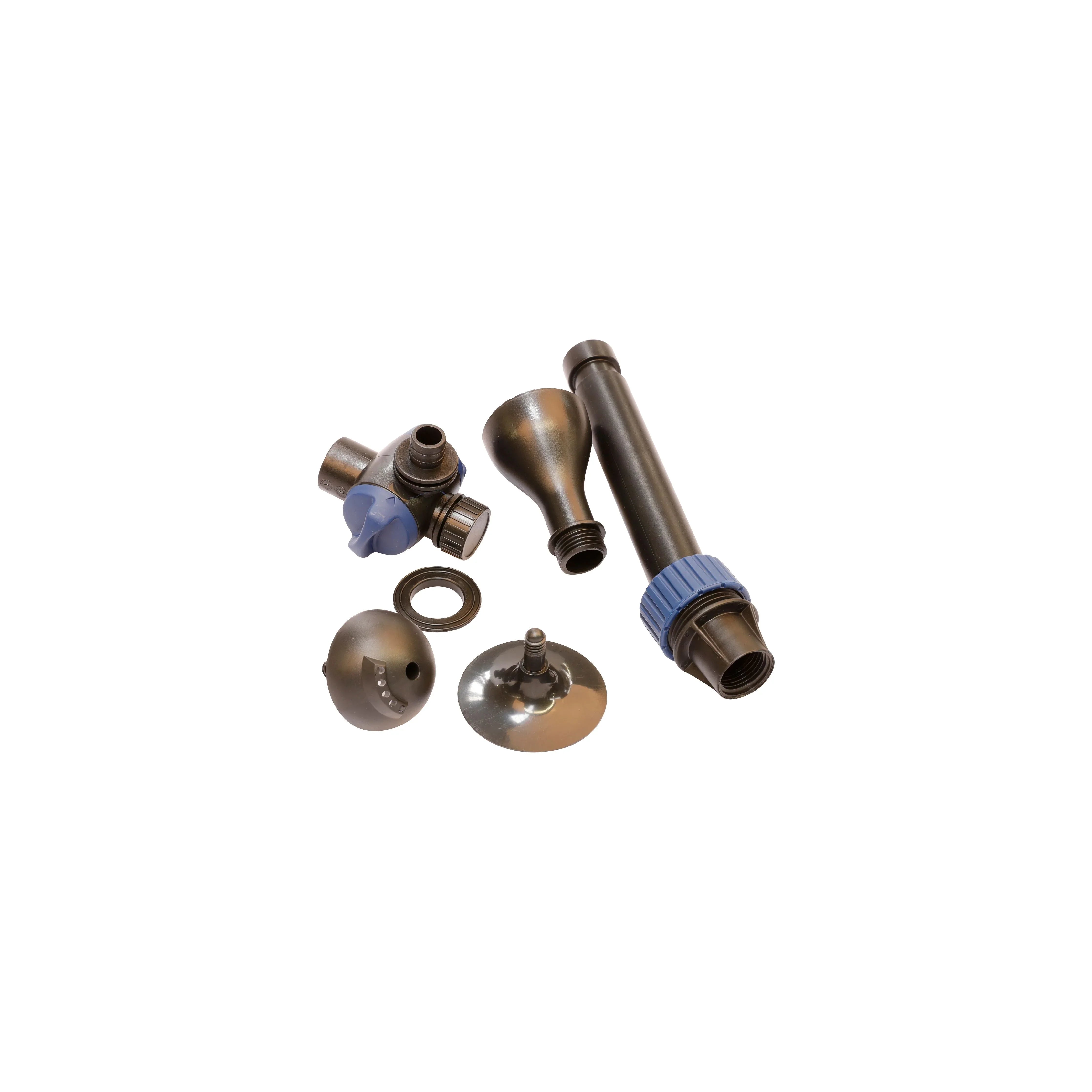 Beipack Filtral UVC 2500 - Japankoi.net