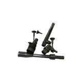 Beipack Pontec Düsenset 3500