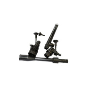 Beipack Pontec Düsenset 3500 - Japankoi.net