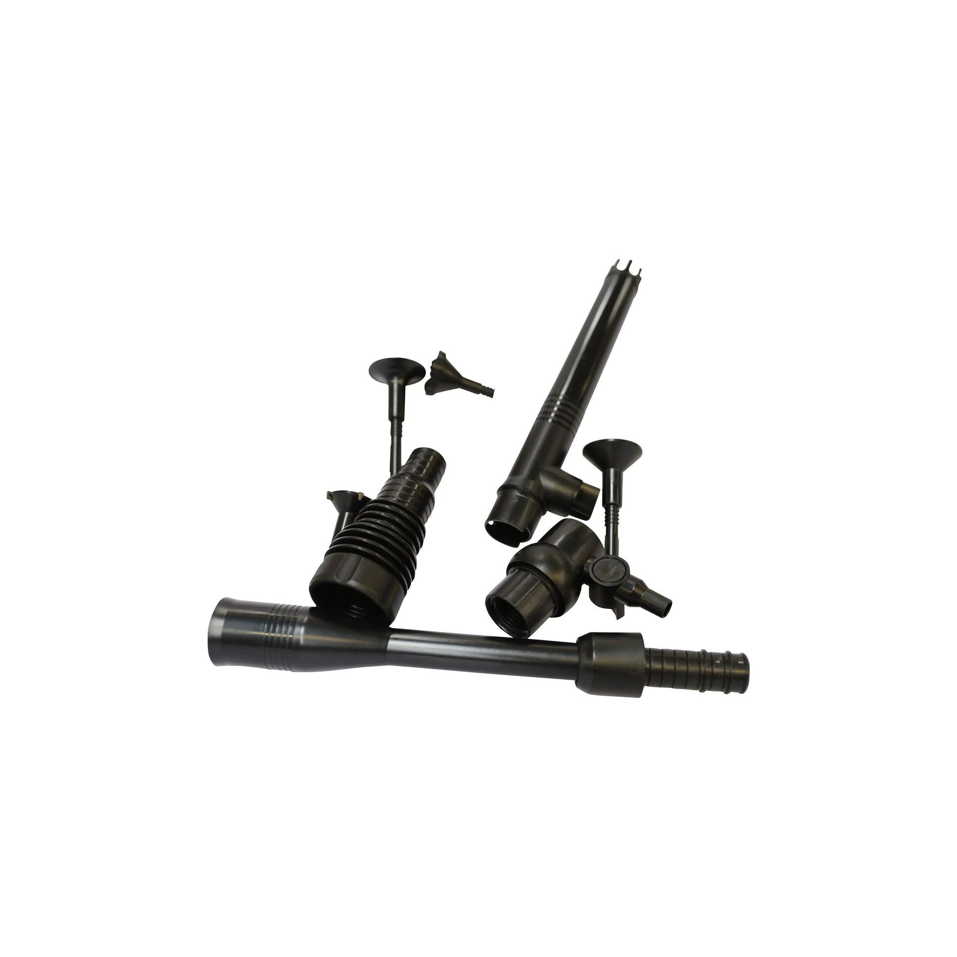 Beipack Pontec Düsenset 3500 - Japankoi.net