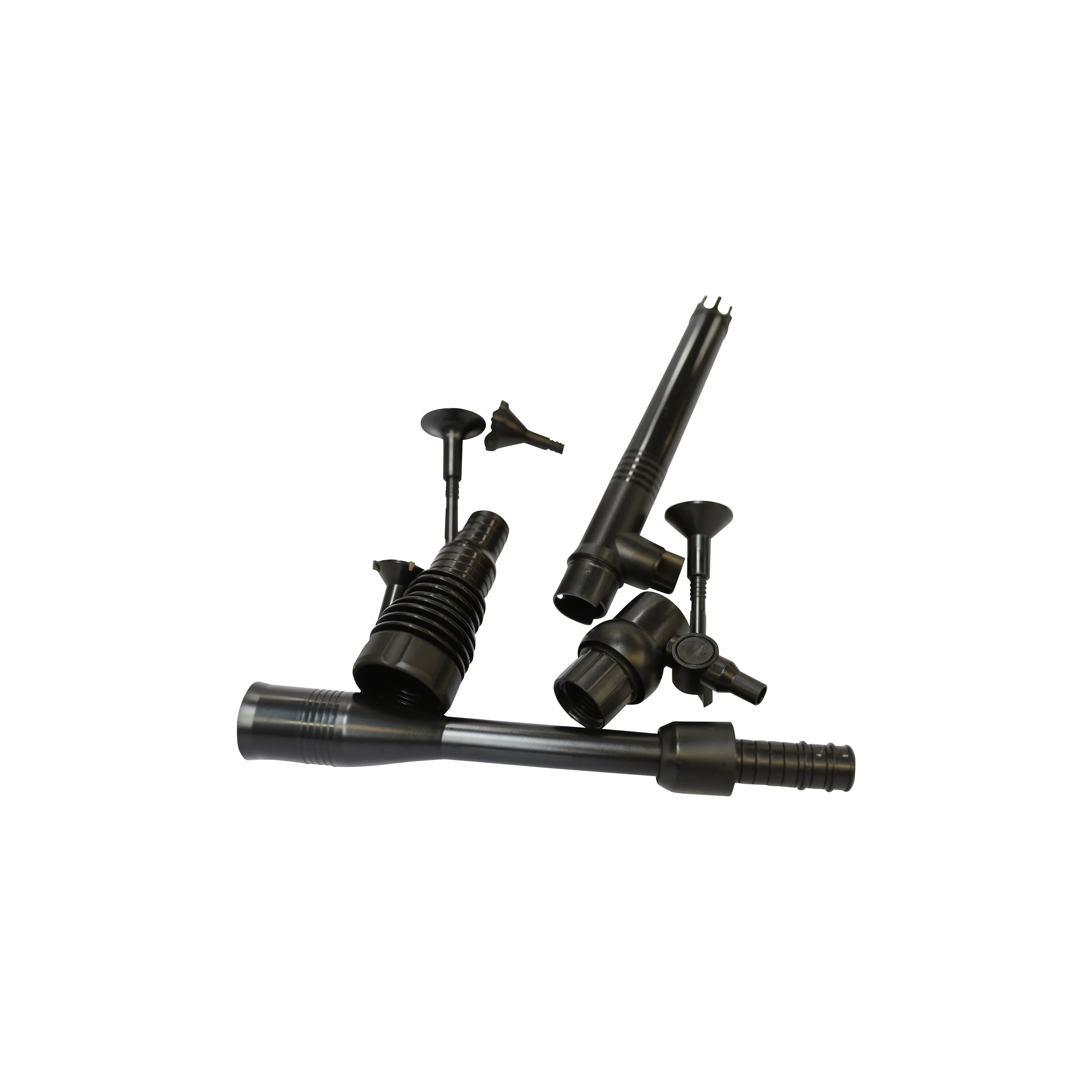 Beipack Pontec Düsenset 3500 - Japankoi.net