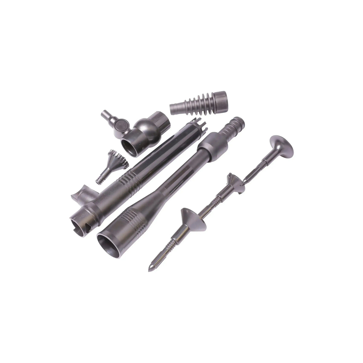 Beipack Pontec Düsenset