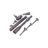 Beipack Pontec Düsenset