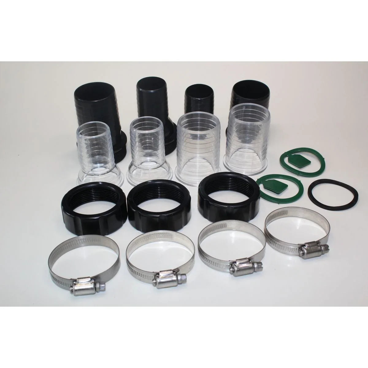 Beipack Pressure Filter - Japankoi.net