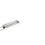 OASE Beleuchtungskit HighLine 125 Classic LED