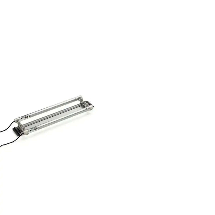 Beleuchtungskit HighLine 125 Classic LED