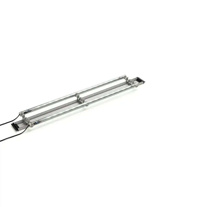 Beleuchtungskit HighLine 200 Classic LED