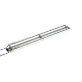 OASE Beleuchtungskit HighLine 300 Classic LED