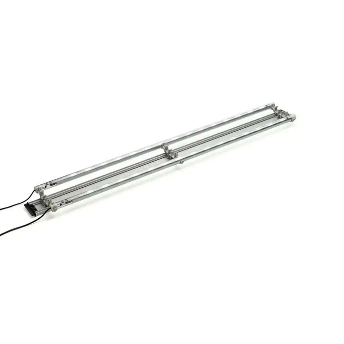 Beleuchtungskit HighLine 300 Classic LED