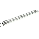 OASE Beleuchtungskit HighLine 400 Classic LED