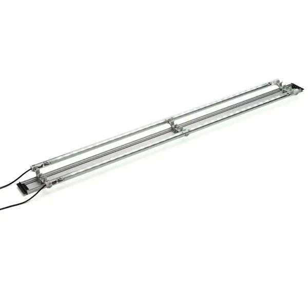 Beleuchtungskit HighLine 400 Classic LED