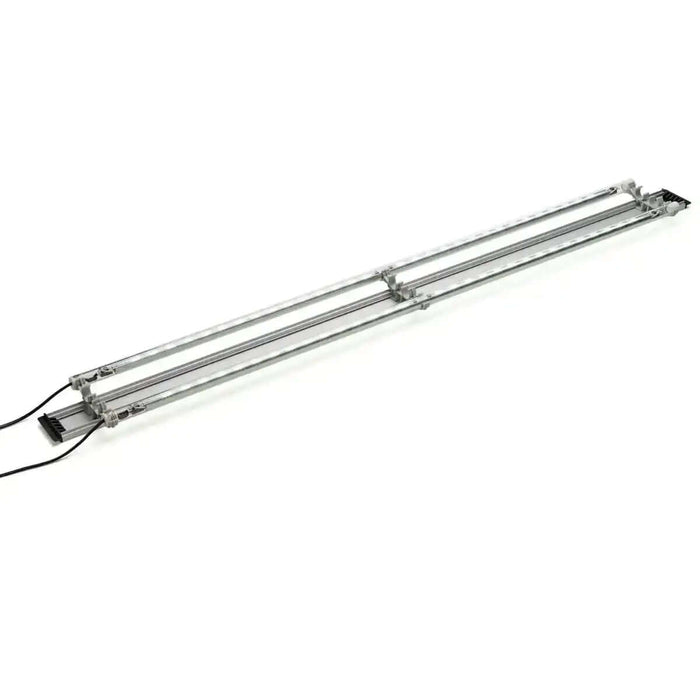 Beleuchtungskit HighLine 400 Classic LED
