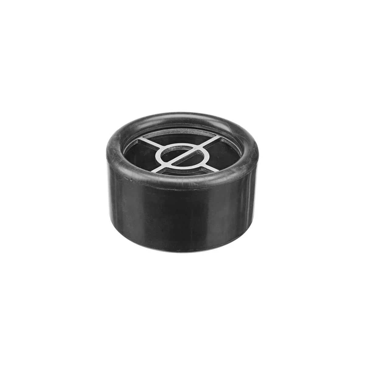 Berührschutz AquaMax Eco G 2 1/2 - Japankoi.net