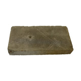 OASE Betonplatte 300 x 150 x 45 mm – Ersatzteil