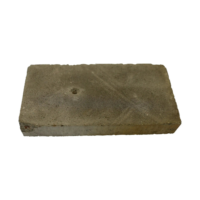 Betonplatte 300 x 150 x 45 mm