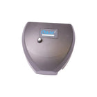 BG Abdeckung BioPress 4000-10000