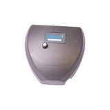 OASE BG Abdeckung BioPress 4000-10000 – Ersatzteil
