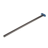 OASE BG Ablaufstange kpl. BioTec 140000 – Ersatzteil