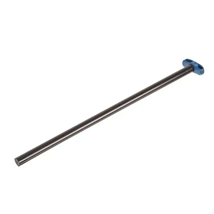 BG Ablaufstange kpl. BioTec 140000