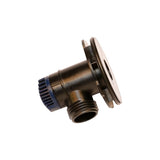 OASE BG Ansaugdeckel Aquarius Universal 1000-1500 – Ersatzteil