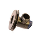 BG Ansaugdeckel Aquarius Universal 2000