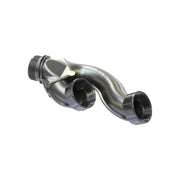 BG AquaMax Twin Y-Verteiler - Japankoi.net