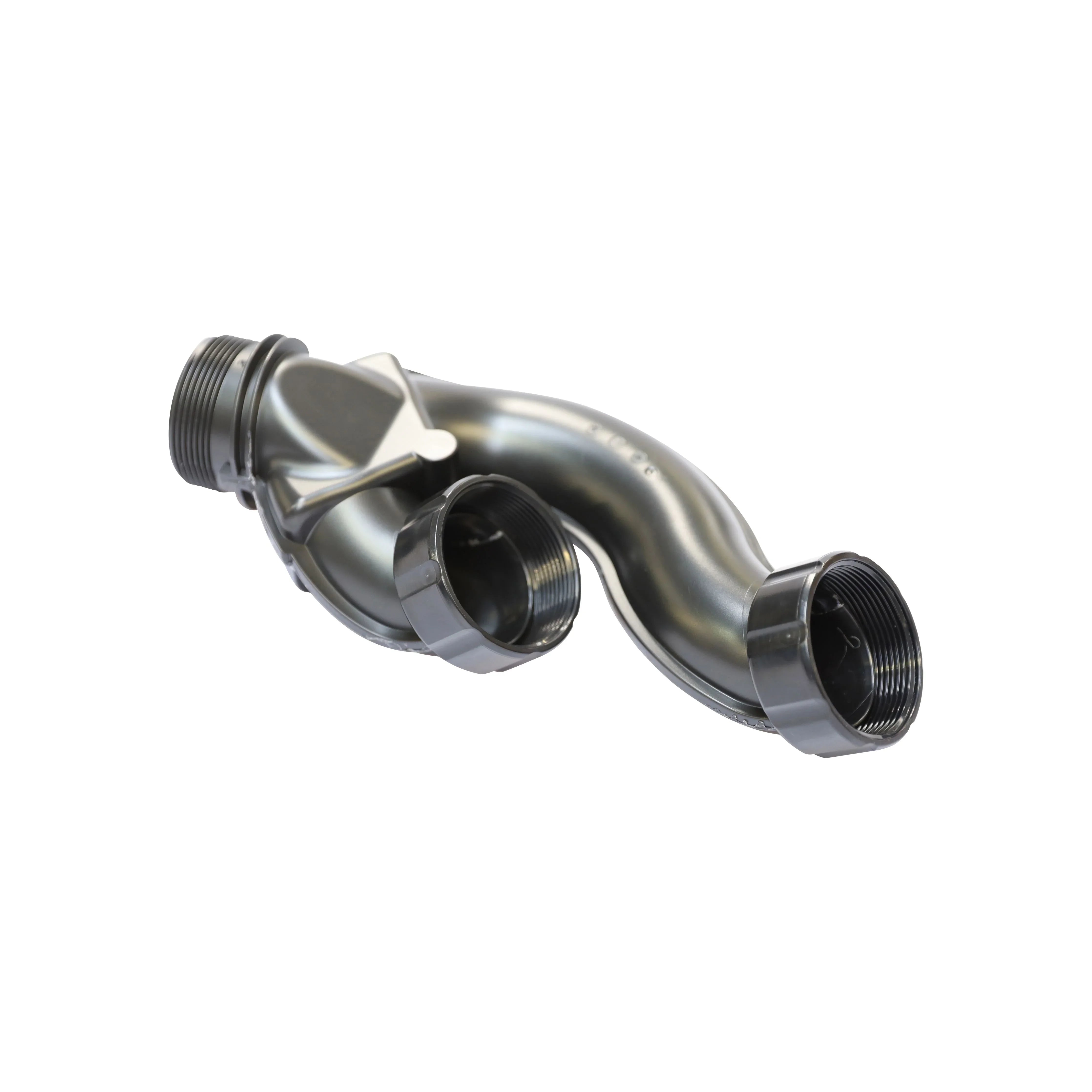 BG AquaMax Twin Y-Verteiler - Japankoi.net
