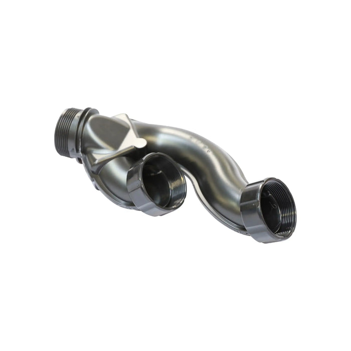 BG AquaMax Twin Y-Verteiler
