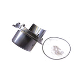 OASE BG Auslass BioTec DN110 – Ersatzteil