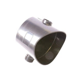 OASE BG Basis Water Jet Lightning – Ersatzteil