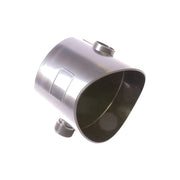 BG Basis Water Jet Lightning - Japankoi.net