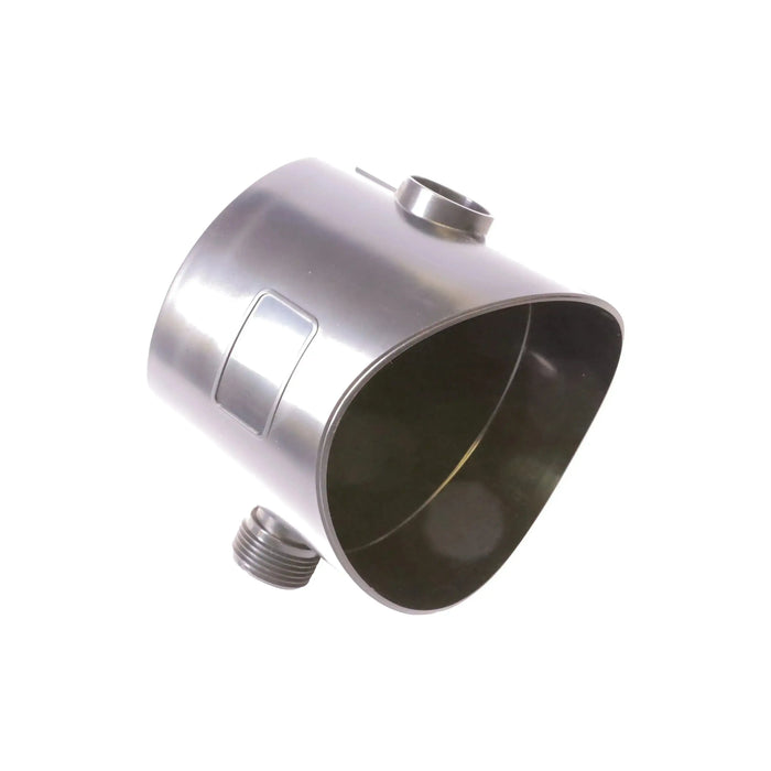 BG Basis Water Jet Lightning
