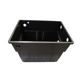 OASE BG Behälter BioTec ScreenMatic² 90000 – Ersatzteil
