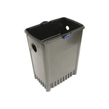 OASE BG Behälter FiltoMatic 12000 – Ersatzteil