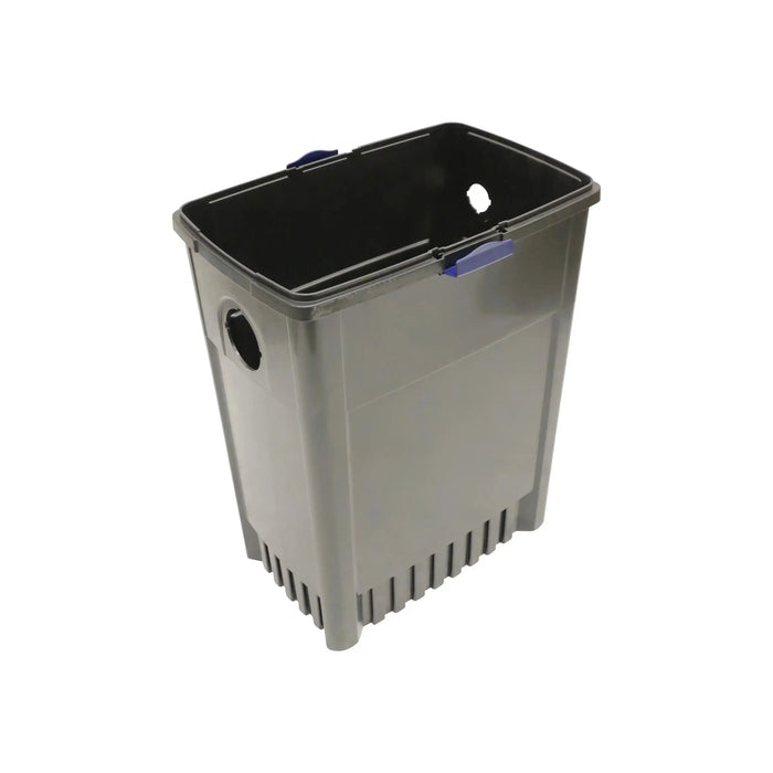 BG Behälter FiltoMatic 12000