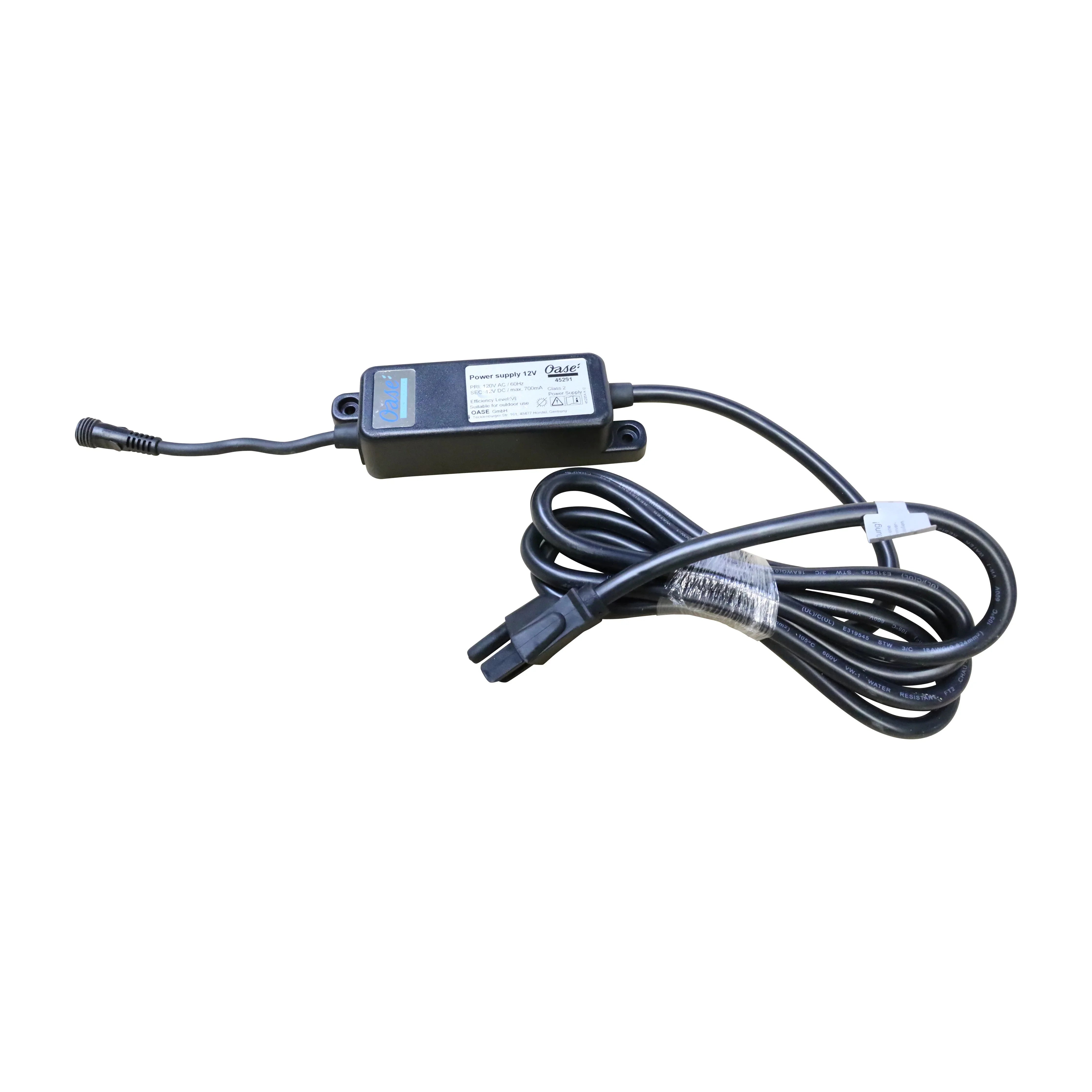 BG BioTec ScreenM. driver 12V max. 700mA - Japankoi.net