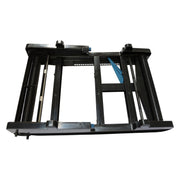 BG BioTec ScreenMatic 140000 - Japankoi.net