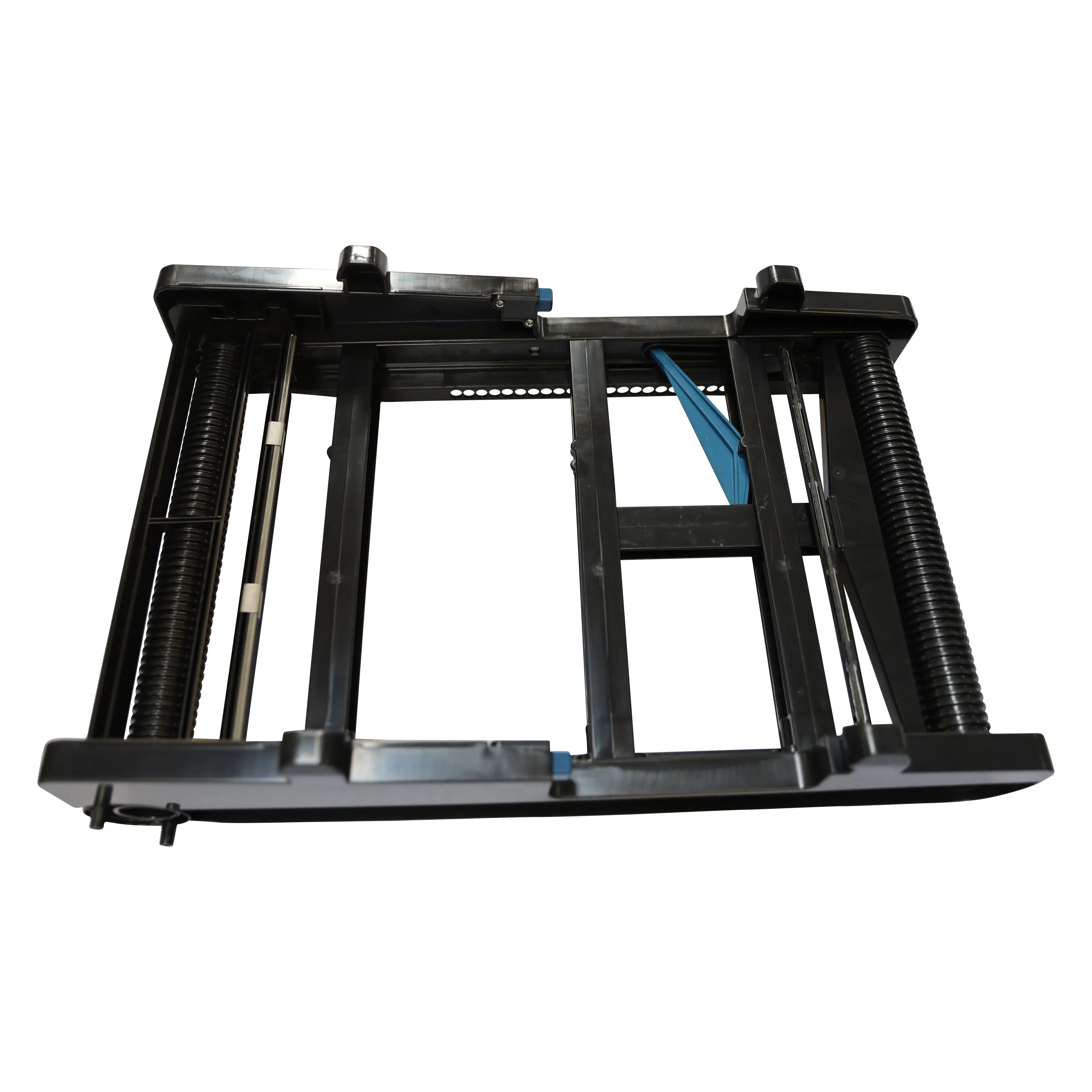 BG BioTec ScreenMatic 140000 - Japankoi.net