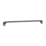 OASE BG Bürstenhalter ScreenMatic – Ersatzteil