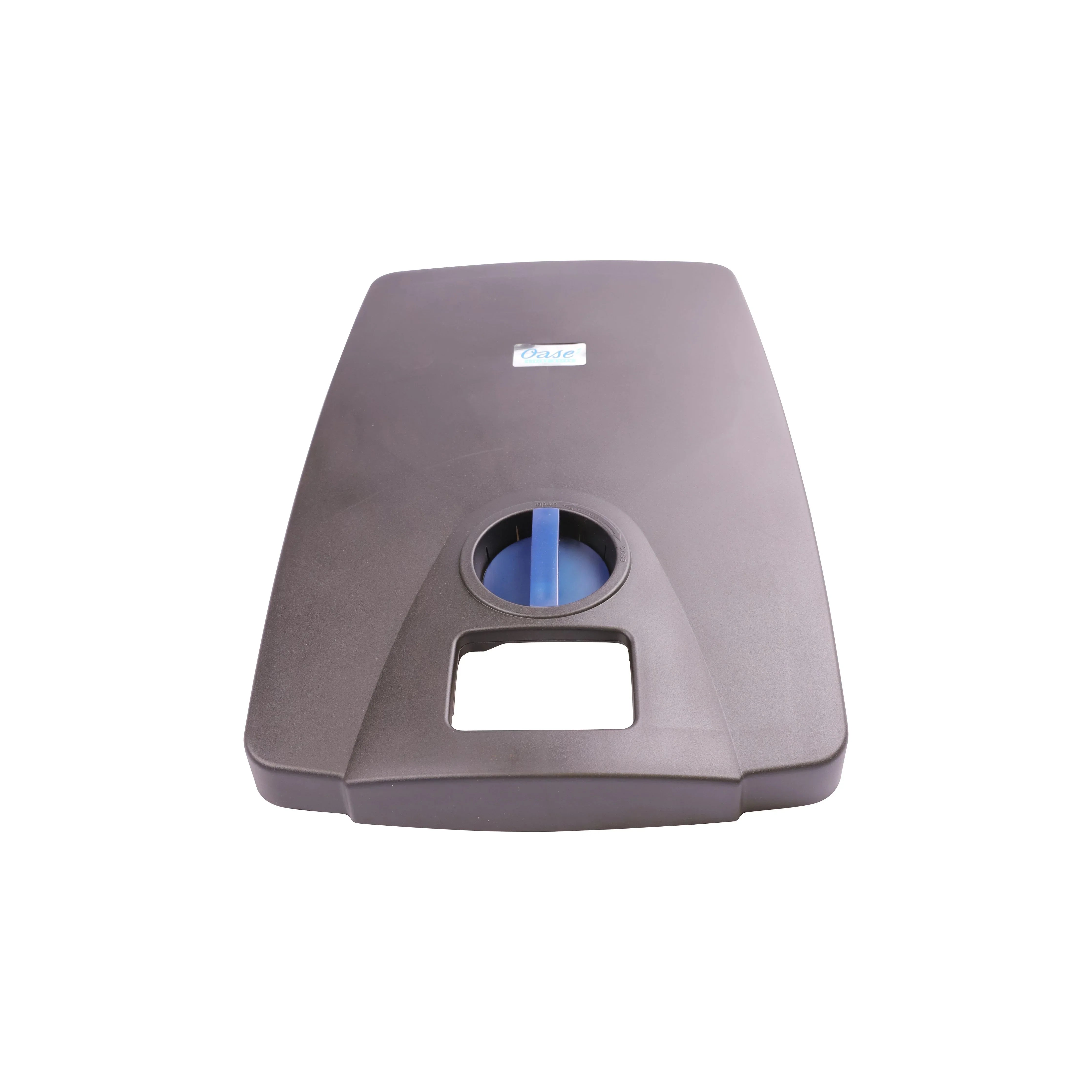 BG Deckel FiltoMatic CWS 12000 - Japankoi.net